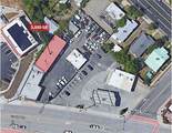 2040 Eureka Way - Photo 2