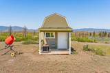 7609 Juniper Valley Drive - Photo 4