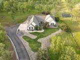 20700 Bernard Way - Photo 1