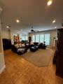 20700 Bernard Way - Photo 10