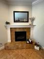 20700 Bernard Way - Photo 11
