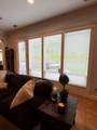20700 Bernard Way - Photo 12