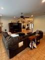 20700 Bernard Way - Photo 13