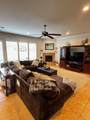 20700 Bernard Way - Photo 14