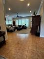 20700 Bernard Way - Photo 15