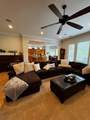 20700 Bernard Way - Photo 16