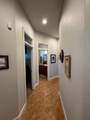 20700 Bernard Way - Photo 17
