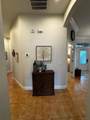 20700 Bernard Way - Photo 18