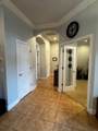 20700 Bernard Way - Photo 19