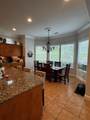 20700 Bernard Way - Photo 20