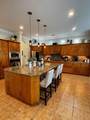 20700 Bernard Way - Photo 21