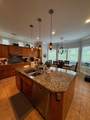 20700 Bernard Way - Photo 22