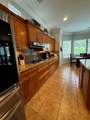 20700 Bernard Way - Photo 23