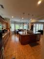20700 Bernard Way - Photo 24