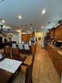 20700 Bernard Way - Photo 25