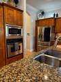 20700 Bernard Way - Photo 28