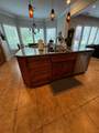 20700 Bernard Way - Photo 29