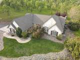 20700 Bernard Way - Photo 3