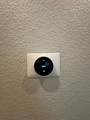 20700 Bernard Way - Photo 30
