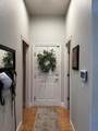 20700 Bernard Way - Photo 31