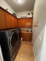 20700 Bernard Way - Photo 32