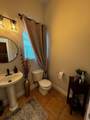 20700 Bernard Way - Photo 33