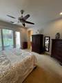 20700 Bernard Way - Photo 34