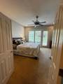20700 Bernard Way - Photo 35