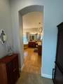 20700 Bernard Way - Photo 36