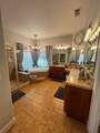 20700 Bernard Way - Photo 37