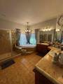20700 Bernard Way - Photo 38