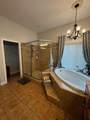 20700 Bernard Way - Photo 39