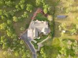 20700 Bernard Way - Photo 4