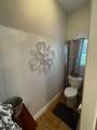 20700 Bernard Way - Photo 40
