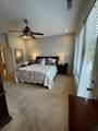 20700 Bernard Way - Photo 41