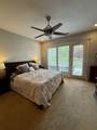 20700 Bernard Way - Photo 42