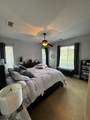 20700 Bernard Way - Photo 43
