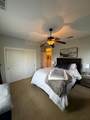 20700 Bernard Way - Photo 44