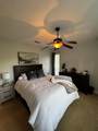 20700 Bernard Way - Photo 45