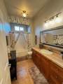 20700 Bernard Way - Photo 46
