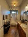 20700 Bernard Way - Photo 47