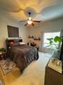 20700 Bernard Way - Photo 48