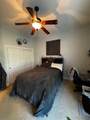 20700 Bernard Way - Photo 49
