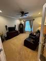 20700 Bernard Way - Photo 50