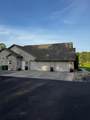 20700 Bernard Way - Photo 52