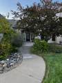 20700 Bernard Way - Photo 54