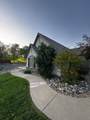 20700 Bernard Way - Photo 55