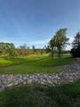 20700 Bernard Way - Photo 56