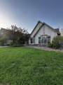 20700 Bernard Way - Photo 57