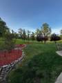 20700 Bernard Way - Photo 59